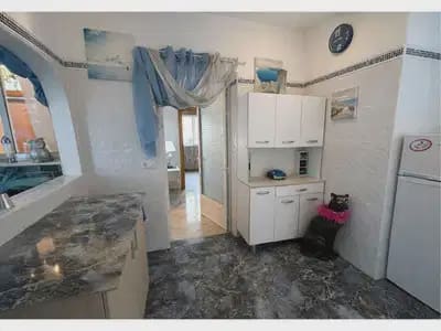 6 sypialnia Willa na sprzedaż w Castalla - 499 950 € (Ref: 9897088)