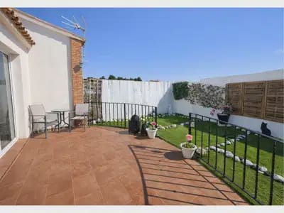 6 sypialnia Willa na sprzedaż w Castalla - 499 950 € (Ref: 9897088)