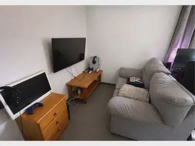 6 sypialnia Willa na sprzedaż w Castalla - 499 950 € (Ref: 9897088)