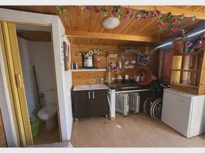 6 sypialnia Willa na sprzedaż w Castalla - 499 950 € (Ref: 9897088)