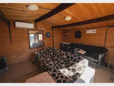 6 sypialnia Willa na sprzedaż w Castalla - 499 950 € (Ref: 9897088)