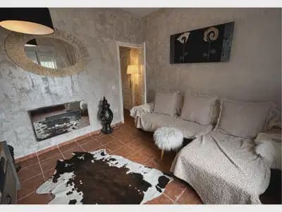6 sypialnia Willa na sprzedaż w Castalla - 499 950 € (Ref: 9897088)