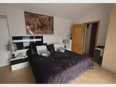 6 sypialnia Willa na sprzedaż w Castalla - 499 950 € (Ref: 9897088)