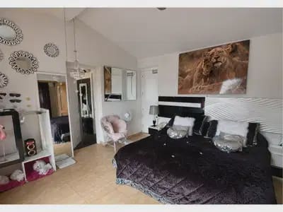 6 sypialnia Willa na sprzedaż w Castalla - 499 950 € (Ref: 9897088)
