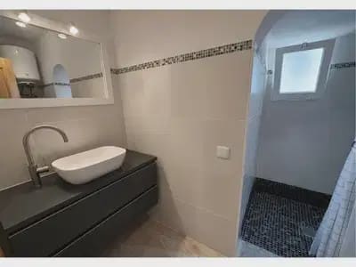 6 sypialnia Willa na sprzedaż w Castalla - 499 950 € (Ref: 9897088)