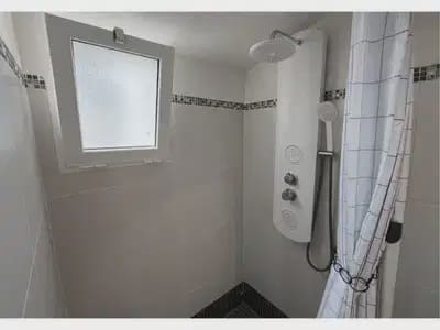 6 sypialnia Willa na sprzedaż w Castalla - 499 950 € (Ref: 9897088)