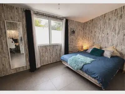 6 sypialnia Willa na sprzedaż w Castalla - 499 950 € (Ref: 9897088)