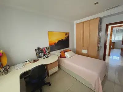 7 Zimmer Villa zu verkaufen in Albatera - 389.000 € (Ref: 9897089)
