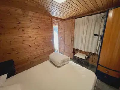 7 Zimmer Villa zu verkaufen in Albatera - 389.000 € (Ref: 9897089)