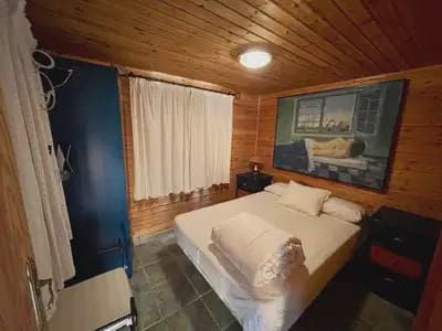 7 Zimmer Villa zu verkaufen in Albatera - 389.000 € (Ref: 9897089)