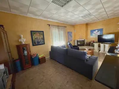 7 Zimmer Villa zu verkaufen in Albatera - 389.000 € (Ref: 9897089)