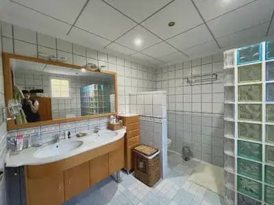 7 Zimmer Villa zu verkaufen in Albatera - 389.000 € (Ref: 9897089)