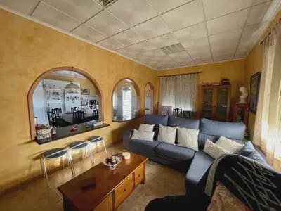 7 Zimmer Villa zu verkaufen in Albatera - 389.000 € (Ref: 9897089)