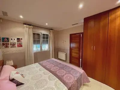 7 Zimmer Villa zu verkaufen in Albatera - 389.000 € (Ref: 9897089)
