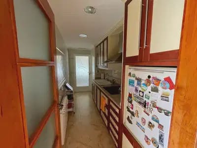 7 Zimmer Villa zu verkaufen in Albatera - 389.000 € (Ref: 9897089)