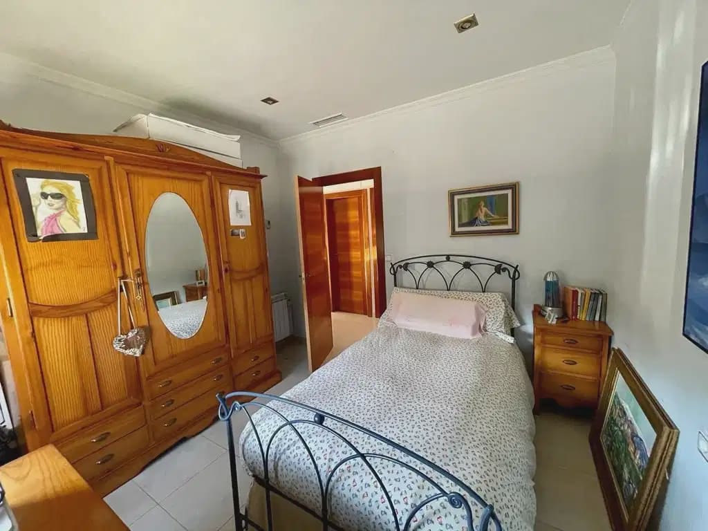 7 Zimmer Villa zu verkaufen in Albatera - 389.000 € (Ref: 9897089)