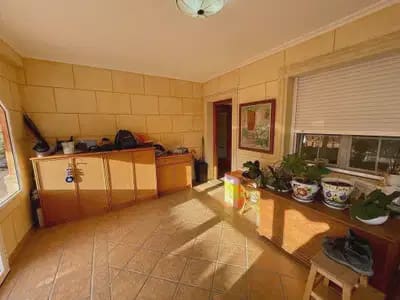 7 Zimmer Villa zu verkaufen in Albatera - 389.000 € (Ref: 9897089)