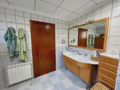 7 Zimmer Villa zu verkaufen in Albatera - 389.000 € (Ref: 9897089)