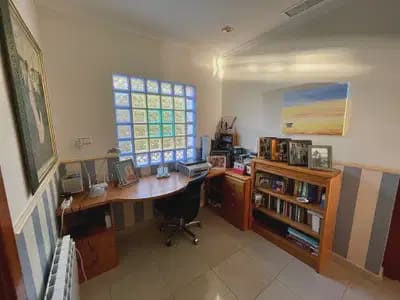 7 Zimmer Villa zu verkaufen in Albatera - 389.000 € (Ref: 9897089)