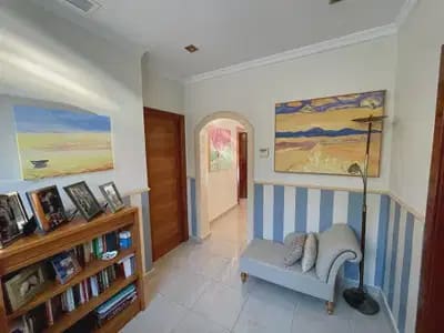 7 Zimmer Villa zu verkaufen in Albatera - 389.000 € (Ref: 9897089)