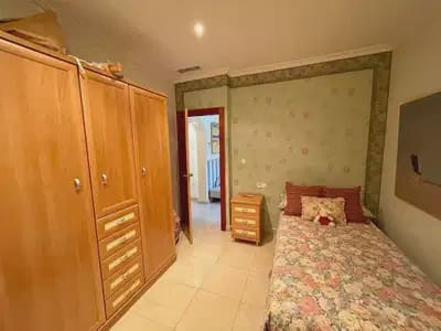 7 Zimmer Villa zu verkaufen in Albatera - 389.000 € (Ref: 9897089)