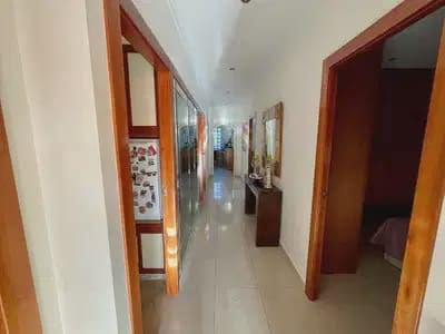 7 Zimmer Villa zu verkaufen in Albatera - 389.000 € (Ref: 9897089)