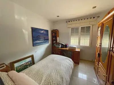 7 Zimmer Villa zu verkaufen in Albatera - 389.000 € (Ref: 9897089)