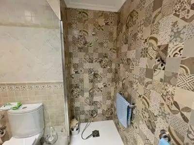 7 Zimmer Villa zu verkaufen in Albatera - 389.000 € (Ref: 9897089)
