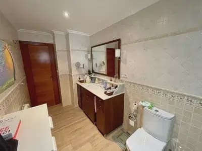 7 Zimmer Villa zu verkaufen in Albatera - 389.000 € (Ref: 9897089)