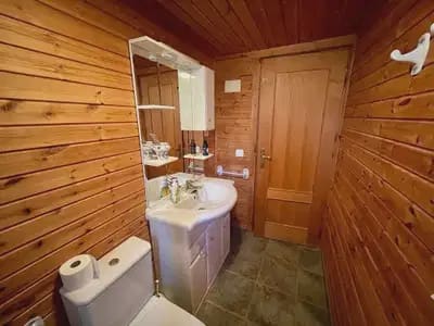 7 Zimmer Villa zu verkaufen in Albatera - 389.000 € (Ref: 9897089)
