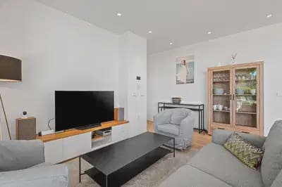 2 sovrum Lägenhet till salu i Las Colinas Golf med pool - 460 000 € (Ref: 9897090)
