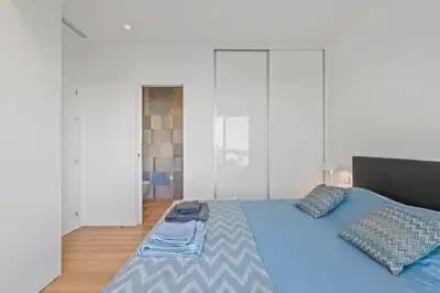 2 sovrum Lägenhet till salu i Las Colinas Golf med pool - 460 000 € (Ref: 9897090)