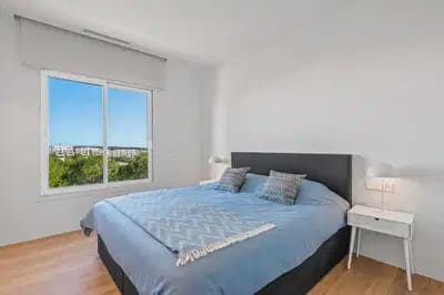 2 sovrum Lägenhet till salu i Las Colinas Golf med pool - 460 000 € (Ref: 9897090)