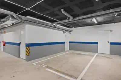 2 sovrum Lägenhet till salu i Las Colinas Golf med pool - 460 000 € (Ref: 9897090)
