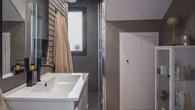 3 chambre Villa/Maison à vendre à Orihuela Costa avec piscine - 449 950 € (Ref: 9897091)