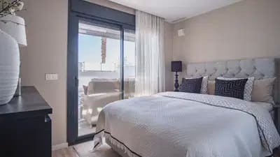 3 chambre Villa/Maison à vendre à Orihuela Costa avec piscine - 449 950 € (Ref: 9897091)