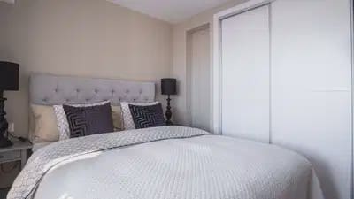 3 chambre Villa/Maison à vendre à Orihuela Costa avec piscine - 449 950 € (Ref: 9897091)