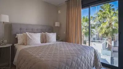 3 chambre Villa/Maison à vendre à Orihuela Costa avec piscine - 449 950 € (Ref: 9897091)