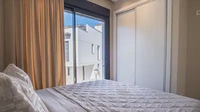 3 chambre Villa/Maison à vendre à Orihuela Costa avec piscine - 449 950 € (Ref: 9897091)