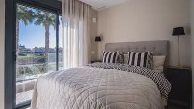 3 chambre Villa/Maison à vendre à Orihuela Costa avec piscine - 449 950 € (Ref: 9897091)
