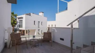 3 chambre Villa/Maison à vendre à Orihuela Costa avec piscine - 449 950 € (Ref: 9897091)