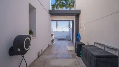 3 chambre Villa/Maison à vendre à Orihuela Costa avec piscine - 449 950 € (Ref: 9897091)