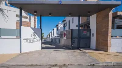 3 chambre Villa/Maison à vendre à Orihuela Costa avec piscine - 449 950 € (Ref: 9897091)
