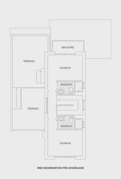 3 chambre Villa/Maison à vendre à Orihuela Costa avec piscine - 449 950 € (Ref: 9897091)