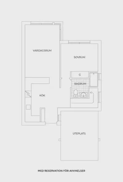 3 chambre Villa/Maison à vendre à Orihuela Costa avec piscine - 449 950 € (Ref: 9897091)