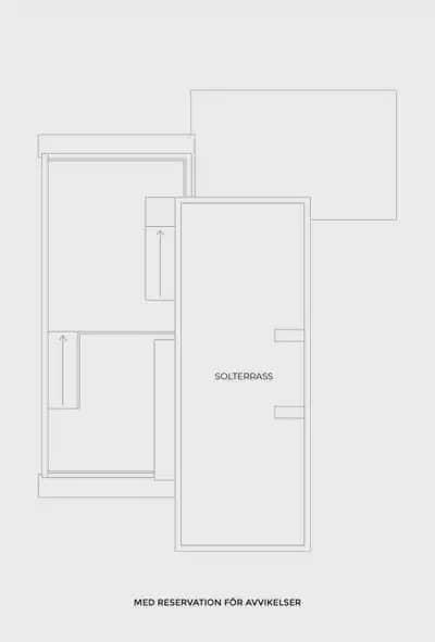 3 chambre Villa/Maison à vendre à Orihuela Costa avec piscine - 449 950 € (Ref: 9897091)