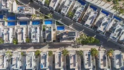 3 chambre Villa/Maison à vendre à Orihuela Costa avec piscine - 449 950 € (Ref: 9897091)