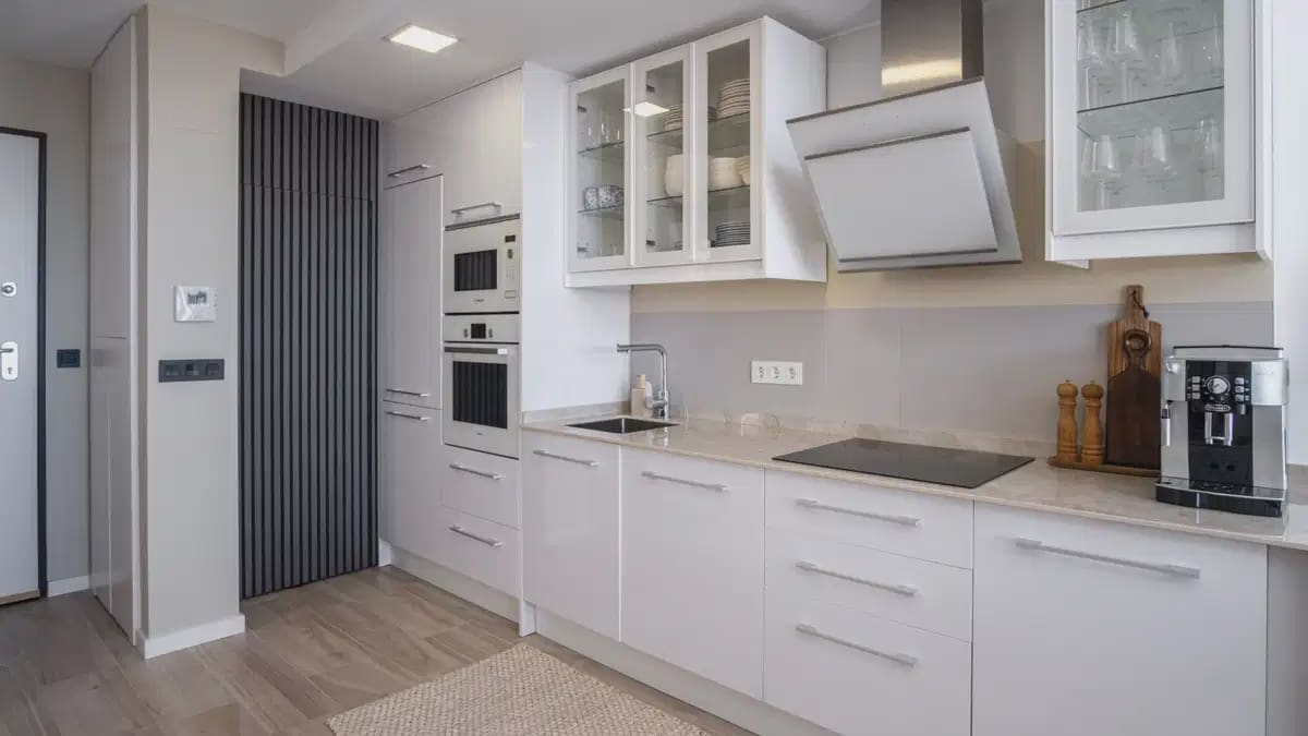 3 chambre Villa/Maison à vendre à Orihuela Costa avec piscine - 449 950 € (Ref: 9897091)