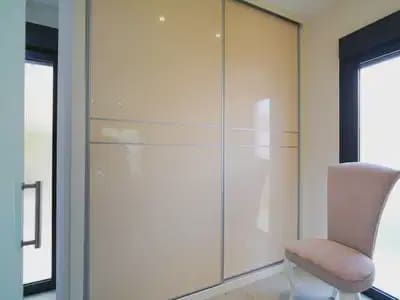 3 Zimmer Villa zu verkaufen in Ciudad Quesada - 459.000 € (Ref: 9897092)
