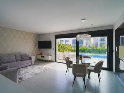 3 Zimmer Villa zu verkaufen in Ciudad Quesada - 459.000 € (Ref: 9897092)
